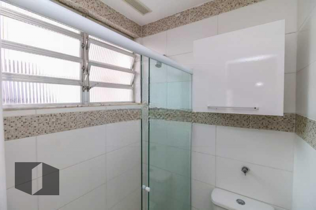 Apartamento à venda com 3 quartos, 80m² - Foto 11