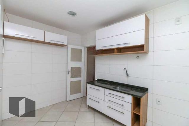 Apartamento à venda com 3 quartos, 80m² - Foto 17