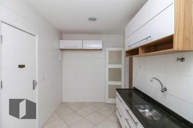 Apartamento à venda com 3 quartos, 80m² - Foto 18