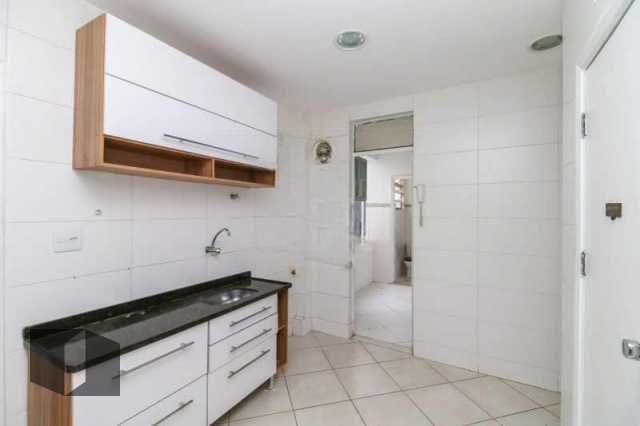 Apartamento à venda com 3 quartos, 80m² - Foto 16