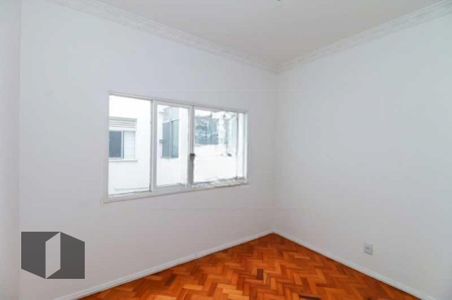 Apartamento à venda com 3 quartos, 80m² - Foto 6