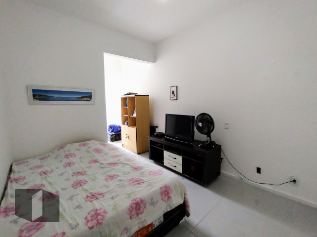 Apartamento à venda com 4 quartos, 202m² - Foto 17