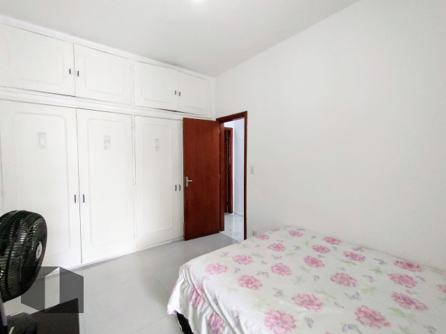 Apartamento à venda com 4 quartos, 202m² - Foto 19