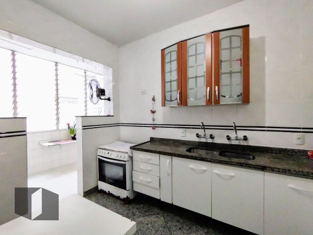 Apartamento à venda com 4 quartos, 202m² - Foto 22