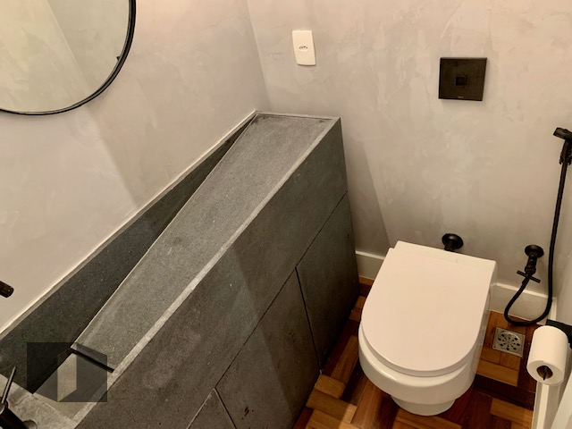 02-lavabo (1)