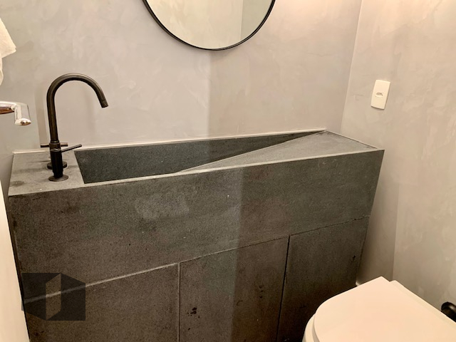 02-lavabo (4)