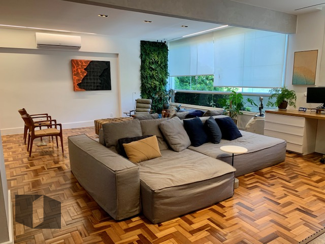 03-sala (1)