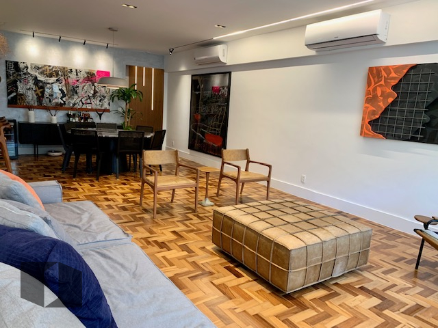 03-sala (17)