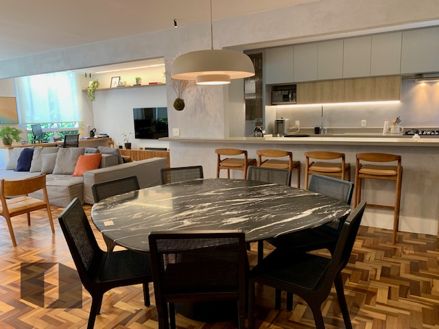 03-sala (6)