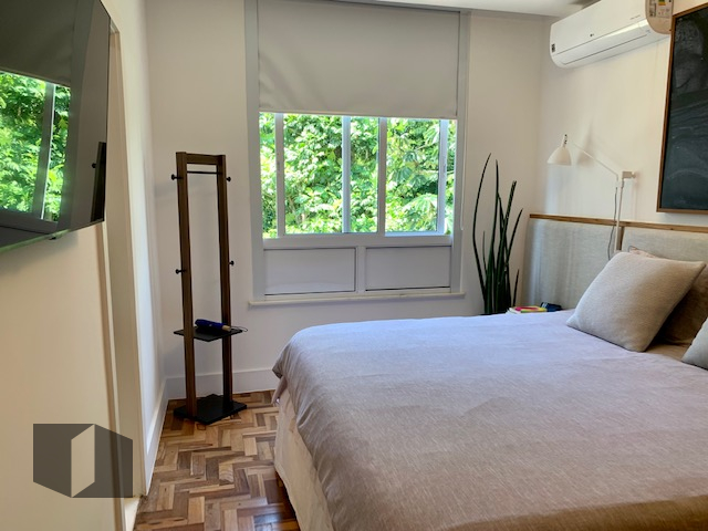 05-suite com closet (3)