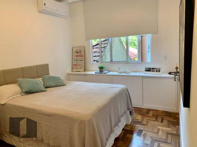 07-quarto (2)