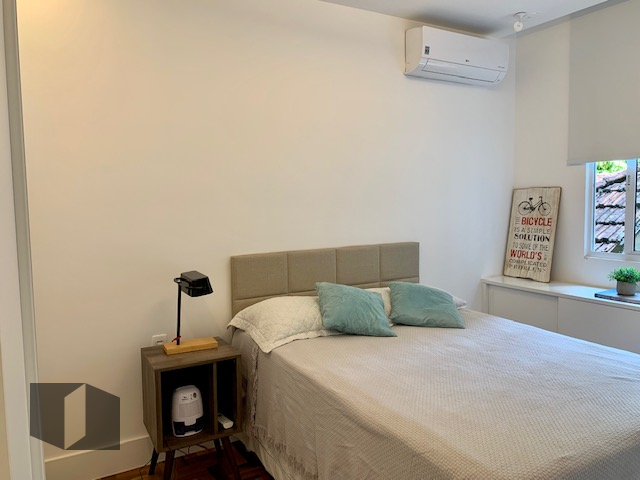 07-quarto (3)