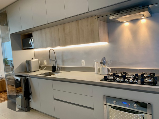 09-cozinha (1)