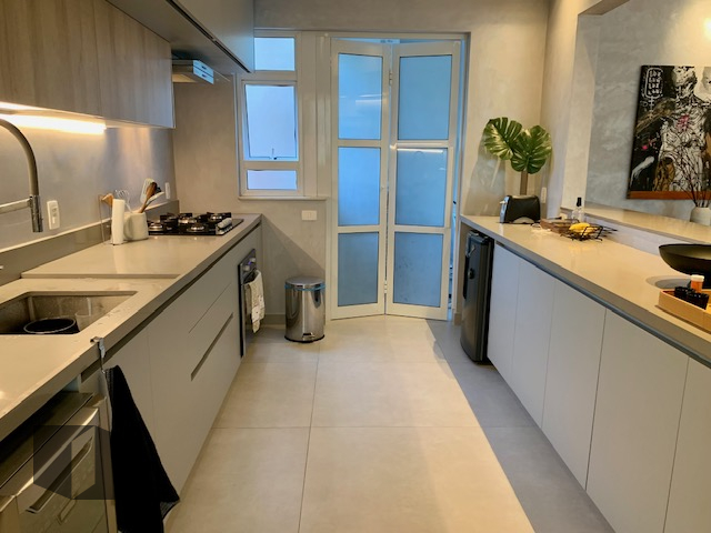 09-cozinha (4)