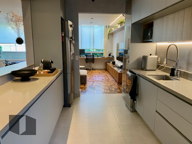09-cozinha (5)
