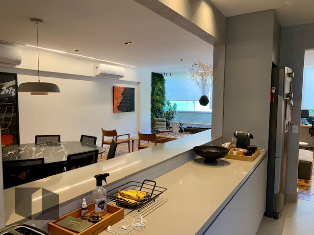 09-cozinha (6)