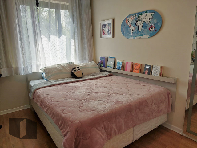 Quarto 3