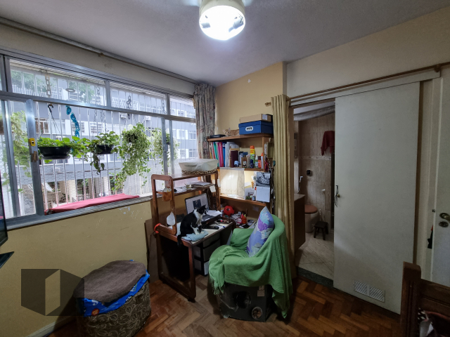 24 quarto 2