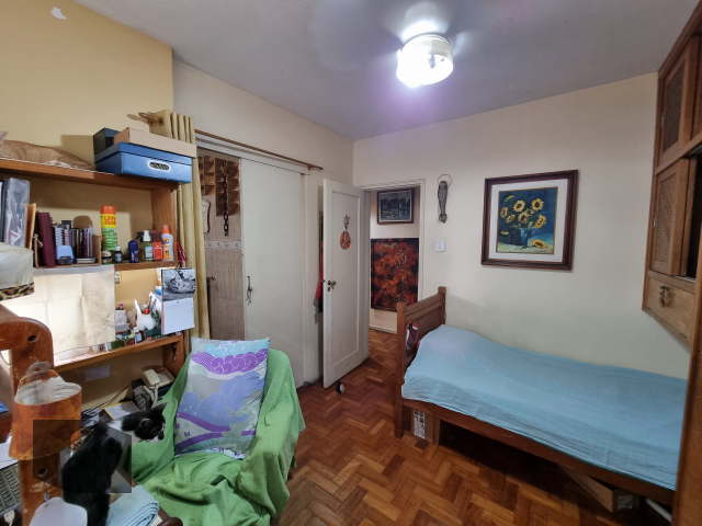 25 quarto 2