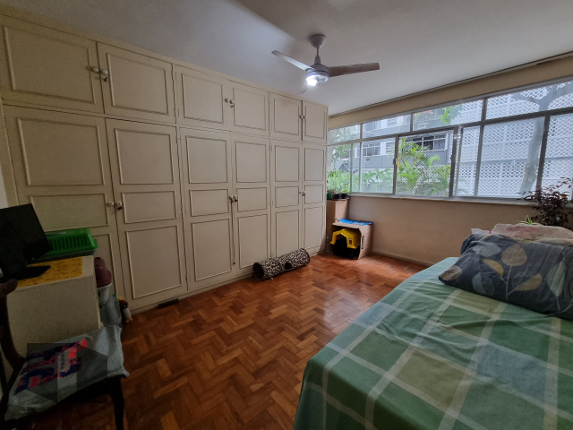 29 suite