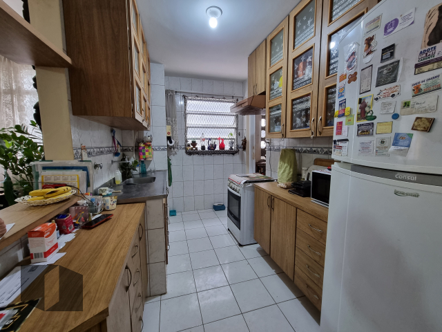 39 cozinha