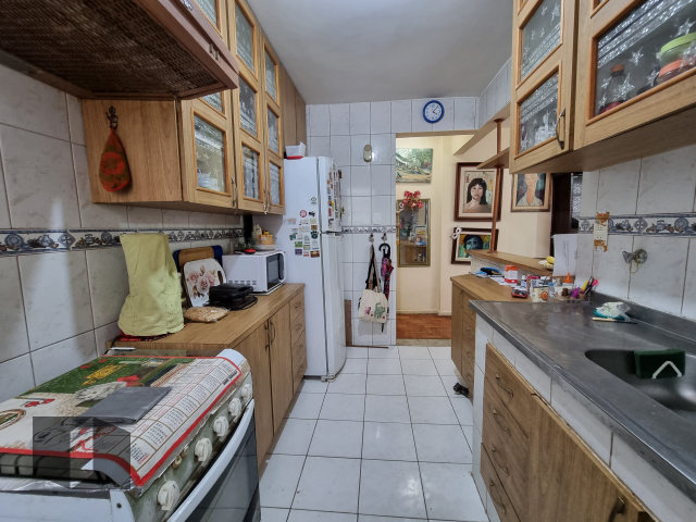 41 cozinha