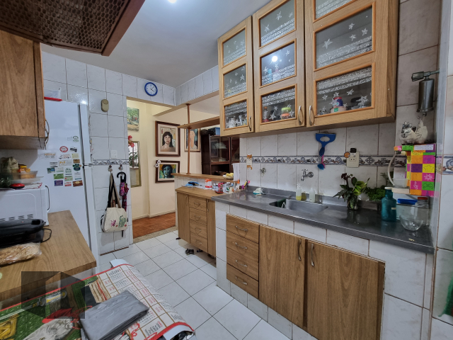 44 cozinha