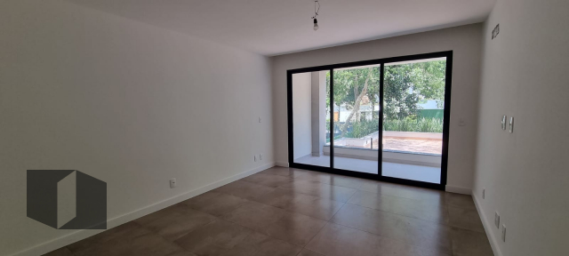 Casa de Condomínio à venda com 5 quartos, 627m² - Foto 11