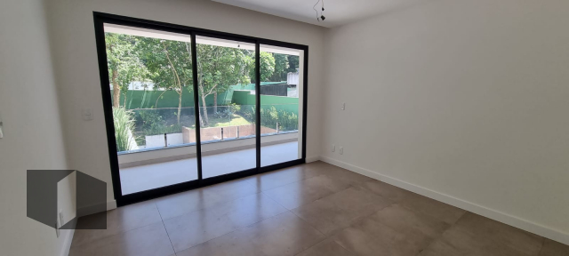 Casa de Condomínio à venda com 5 quartos, 627m² - Foto 13