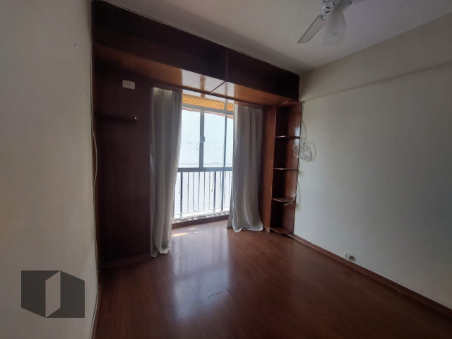 Apartamento à venda com 2 quartos, 66m² - Foto 8