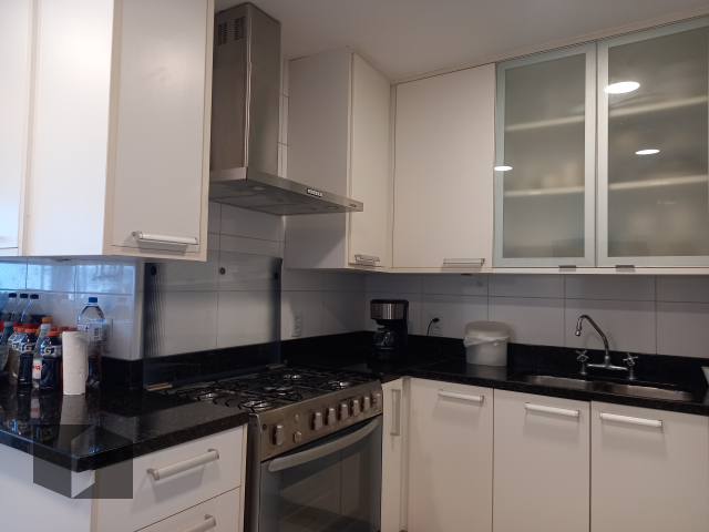 Apartamento à venda com 4 quartos, 166m² - Foto 26