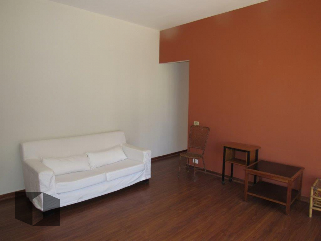 Apartamento à venda com 1 quarto, 70m² - Foto 9