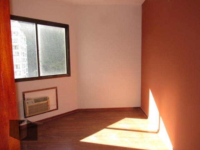 Apartamento à venda com 1 quarto, 70m² - Foto 13