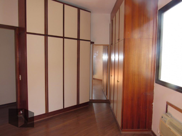 Apartamento à venda com 1 quarto, 70m² - Foto 14