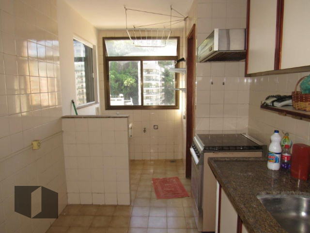 Apartamento à venda com 1 quarto, 70m² - Foto 20