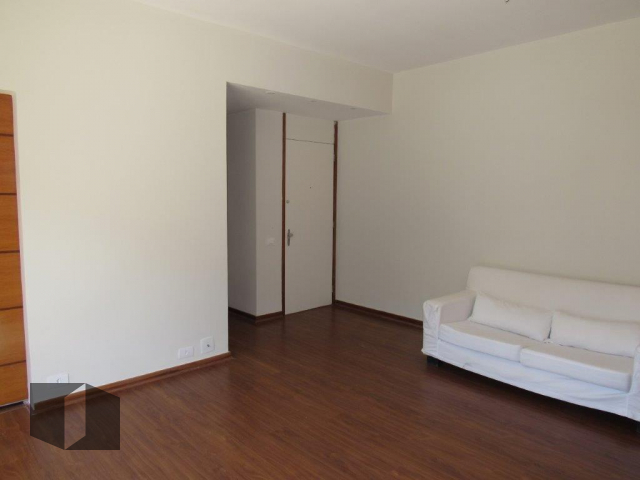 Apartamento à venda com 1 quarto, 70m² - Foto 8