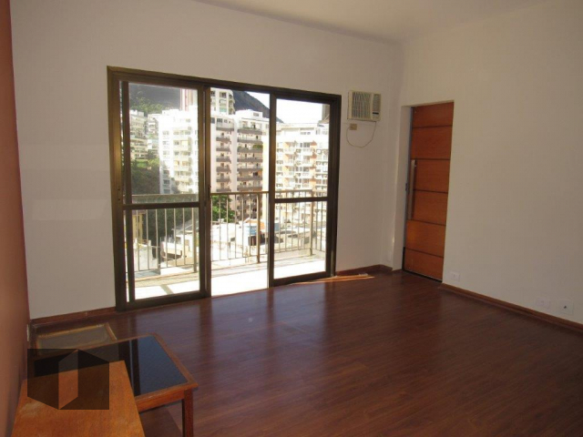 Apartamento à venda com 1 quarto, 70m² - Foto 5