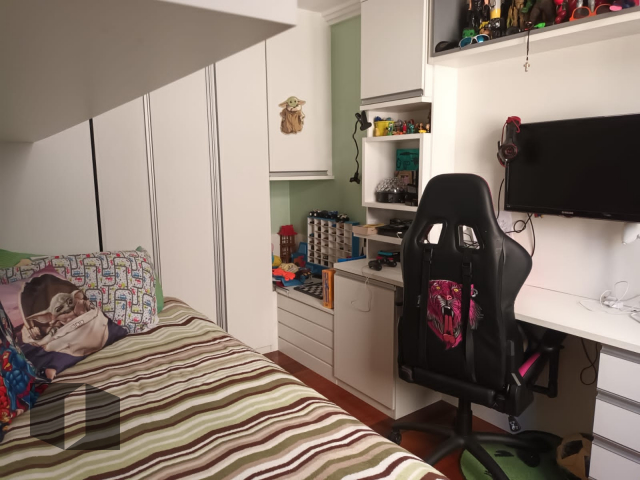 Cobertura à venda com 3 quartos, 178m² - Foto 18