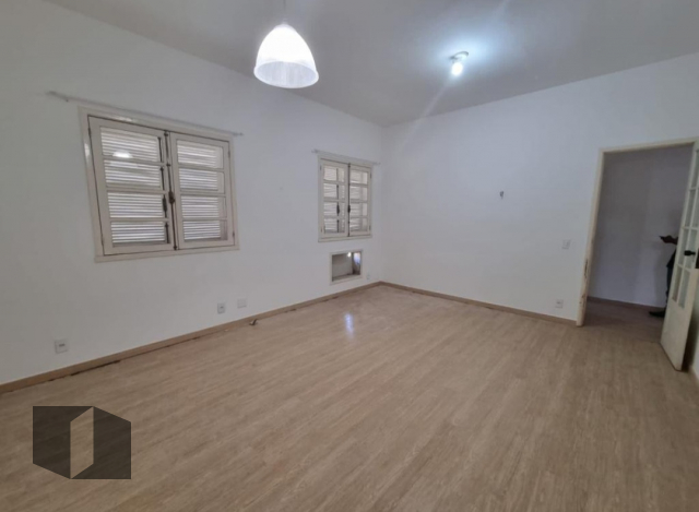 Casa à venda com 5 quartos, 525m² - Foto 12