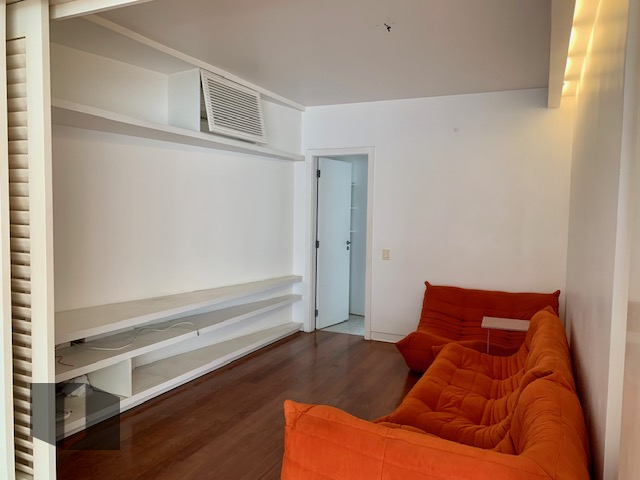 Apartamento à venda com 4 quartos, 257m² - Foto 6