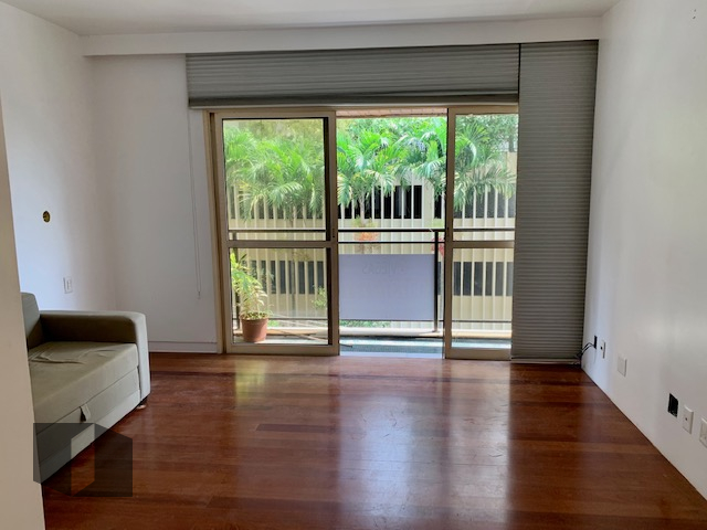 Apartamento à venda com 4 quartos, 257m² - Foto 9