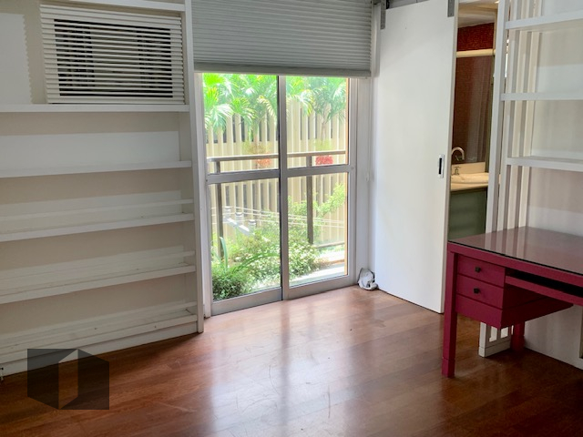 Apartamento à venda com 4 quartos, 257m² - Foto 15