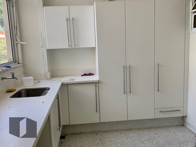 Apartamento à venda com 4 quartos, 257m² - Foto 21