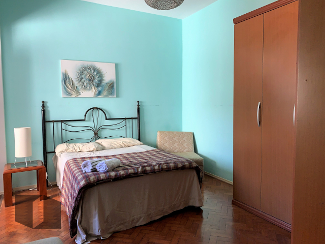 Apartamento à venda com 2 quartos, 70m² - Foto 6