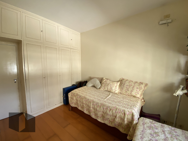 Apartamento à venda com 4 quartos, 229m² - Foto 19