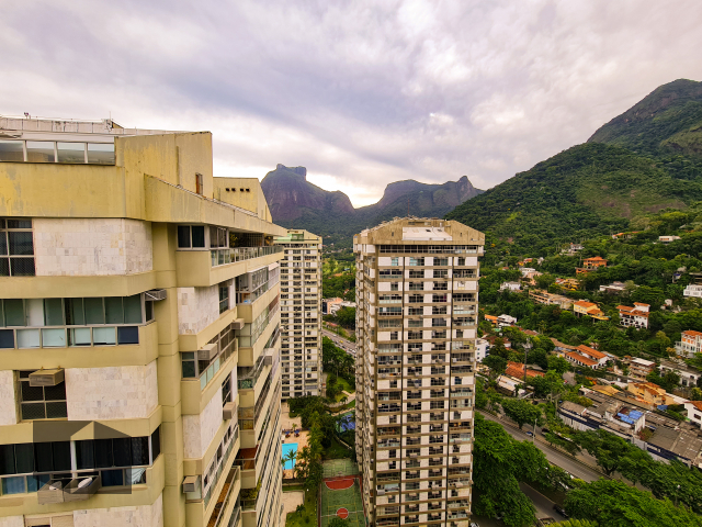 Cobertura à venda com 4 quartos, 309m² - Foto 22