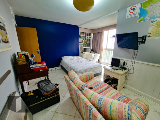 Cobertura à venda com 4 quartos, 309m² - Foto 23