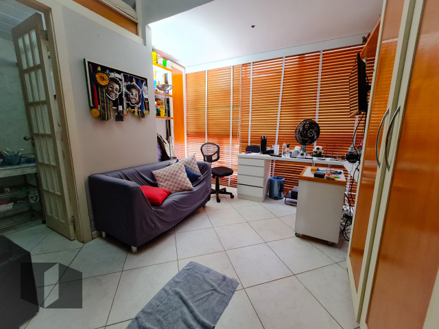 Cobertura à venda com 4 quartos, 309m² - Foto 28