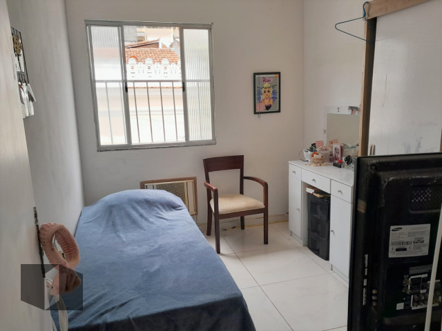 Casa à venda com 4 quartos, 122m² - Foto 11