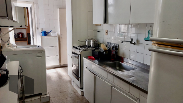cozinha- ci